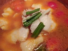 -云海肴·汽锅鸡·云南菜(领展购物广场·中关村店)
