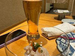 -上海跨国采购会展中心