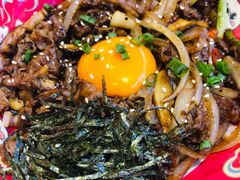 -仙隐小鹿料理食堂(惠济万达店)