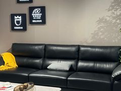 -欧亚达家居(古墩店)