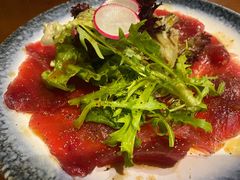 -纹兵卫手打荞麦面日料(虹桥本店)