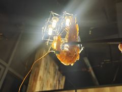 -呱呱抓鸭记(汝州大时代店)