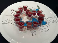 -新荣记(椒江店)