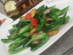 -有腥气私房菜·寻味顺德