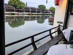 -王元兴酒楼(杭帮菜名店)
