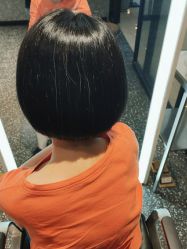 -丝语萱形象