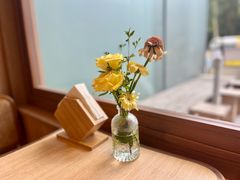 -银座仁志川·生吐司专门店(香港广场店)