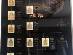 -静园(和平区)