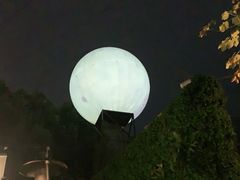 -巴倒烫陆派重庆火锅(南山店)