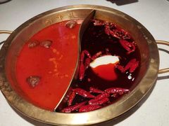 -小龙坎火锅(总店)