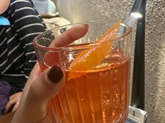 -小白楼1902欧式风情街