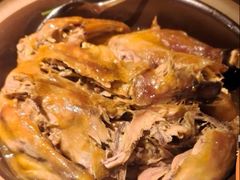 -外婆家(杭州马塍店·杭帮菜名店)