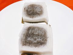 -姚江春中餐厅·太平洋大酒店