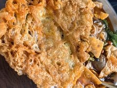 -龍城柳州螺蛳粉(群星路店)