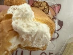 -禧酥记(昌平镇店)