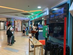 -蒙肥羊·酸汤潮牛·鲜牛肉火锅烤肉自助(岗顶店)