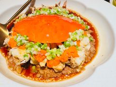 -華府Deluxe(兴业太古汇店)