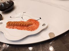 -文涵小院·邻里厨房