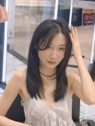 -YESIDO椰岛造型