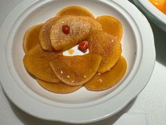 -稻香饭店(IFS国金中心店)