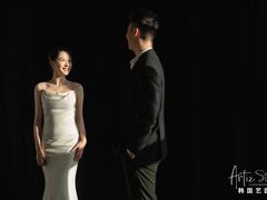 -韩国艺匠ARTIZ STUDIO(长沙店)