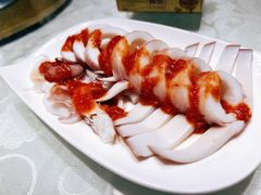 川烫花枝-光头匠