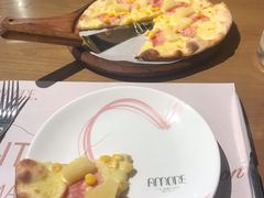 -C'è Amore爱意(亿合城店)