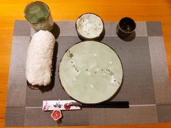 -千代御(临河街店)