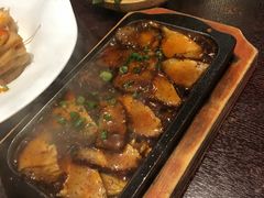 -庆泰顺