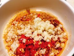 -小牛叔鲜切牛肉·火锅·烤肉自助(公济桥路店)
