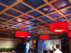 -小吊梨汤·北京菜·烤鸭(长安商场-首都博物馆店)