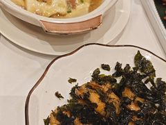 -顺德佬(五和店)