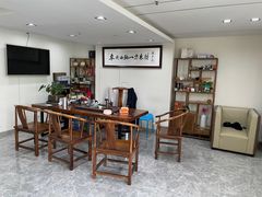 -翟韵茶咖棋牌