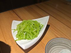 -荣小馆(杭州大厦店)