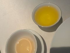 -潮上潮(南中环店)