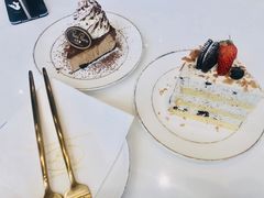 -PETIT PARIS 小巴黎(花园道店)