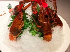 -福玺荟(外滩罗斯福店)