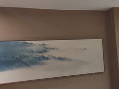 -莫山小馆(百花店)