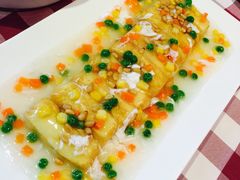 -邓丽君音乐主题餐厅