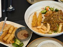 -THE PAWON·8碗(古北SOHO店)