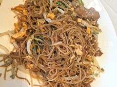 -春满园·早茶·粤菜·宴会(前海店)