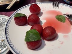 -粤匠·澳门点心粤菜海鲜(澳门半岛店)