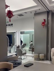 -崇尚GAVIN STYLE臻选