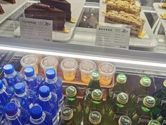 -去茶山(鸿通城店)