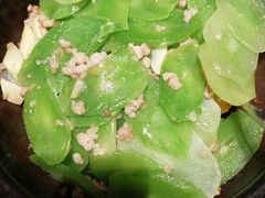 -顺风汤馆·广府粤菜(江宸天街店)
