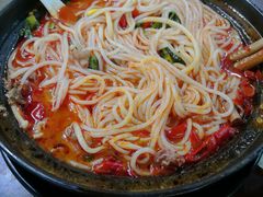 -李米线(总店)