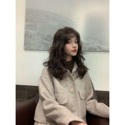 -Mika美嘉·烫染连锁