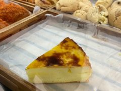 -紫金港餐饮中心-风味餐厅(浙江大学紫金港校区店)