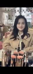 -妤见·化妆造型·美甲美睫