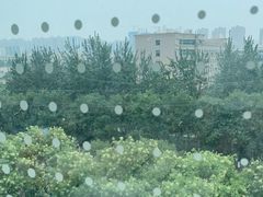 -兰湘子·湘菜小炒(长安万科广场店)